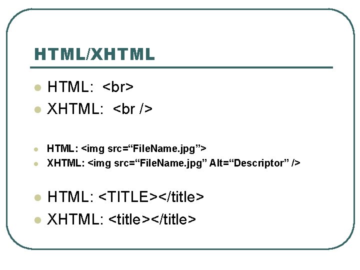 Html L Photo HTML Background Web development HTML Background l l