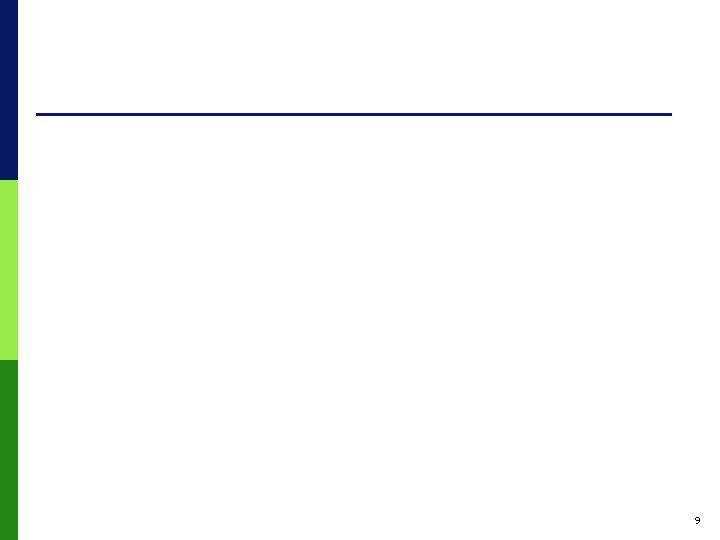 Texrt Rendering Protocol Text Rendering Protocol Step 1 Read the paragraph