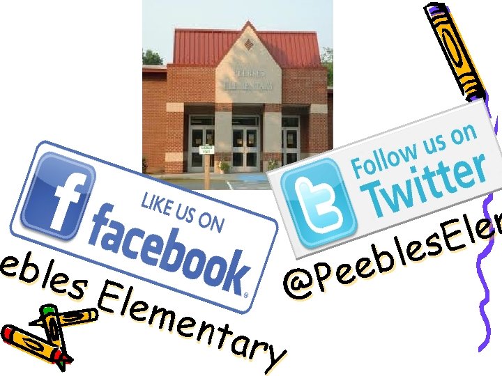 eble s El eme ntar y m e l E s e l b eble s El eme ntar y m e l E s e l b