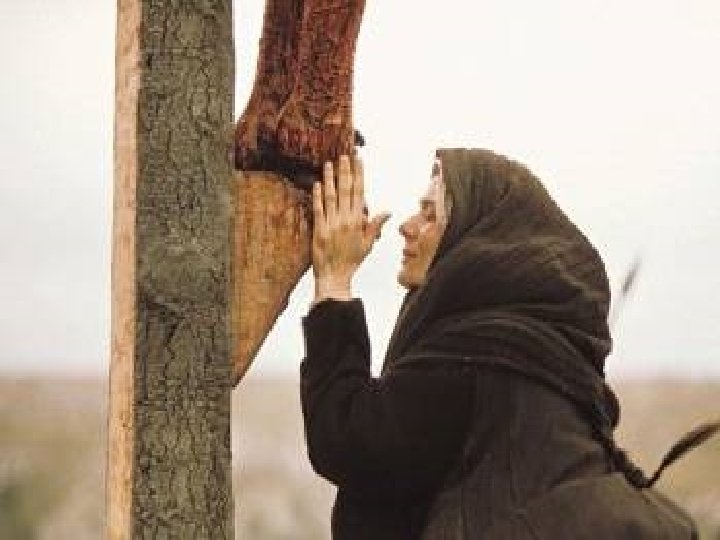 No salmo, salmo o sofrimento do justo e a firme esperança em Deus recordam