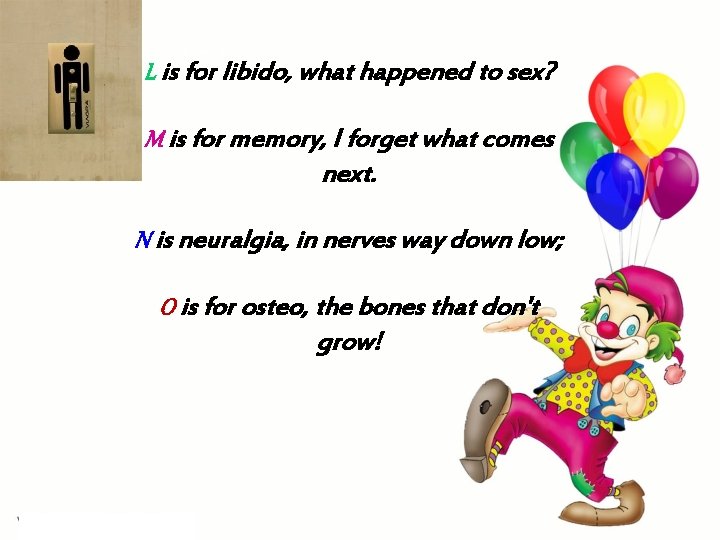 Whimsical & Wacky Wits - Compiled and/or Created, Captioned, Written for your personal enjoyment Whimsical & Wacky Wits - Compiled and/or Created, Captioned, Written for your personal enjoyment