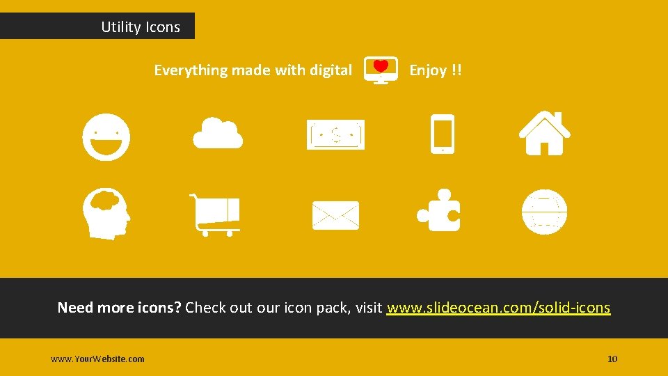 Utility Icons Everything made with digital Enjoy !! Need more icons? Check out our Utility Icons Everything made with digital Enjoy !! Need more icons? Check out our