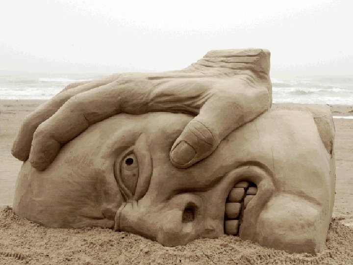 Option 3 Consequences and Costs � Psychological Consequences ◦ The Muslim student will suffer