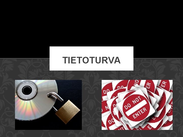tietoturva-palveluiden-turvallinen-kytt-jokaisella-suomen-kansalaisella-on