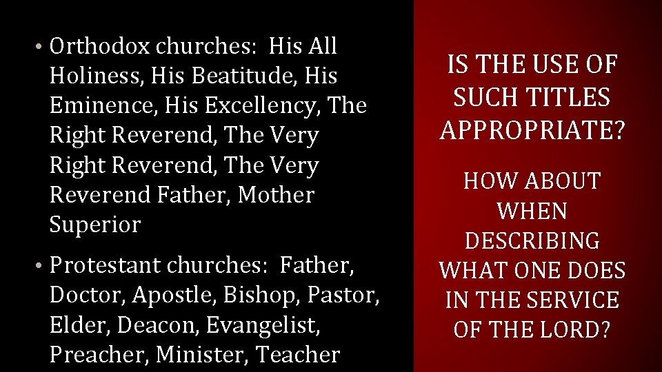 dear-reverend-psalm-111-9-kjv-joshua-4