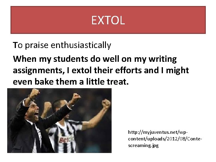 Extol Someone SAT WORD REVIEW TRAGIC HERO ACTIVITY JUNIORS Swbat