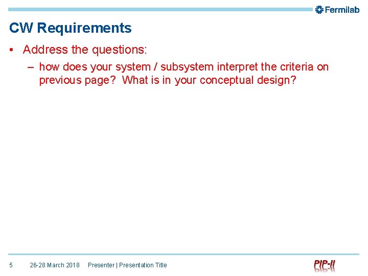 Basic Design In Cw Note Notes on this template This template is intended