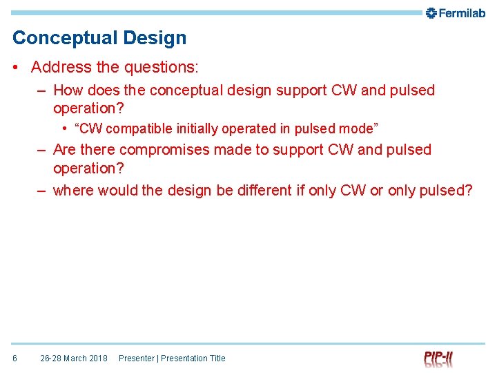 Basic Design In Cw Note Notes on this template This template is intended