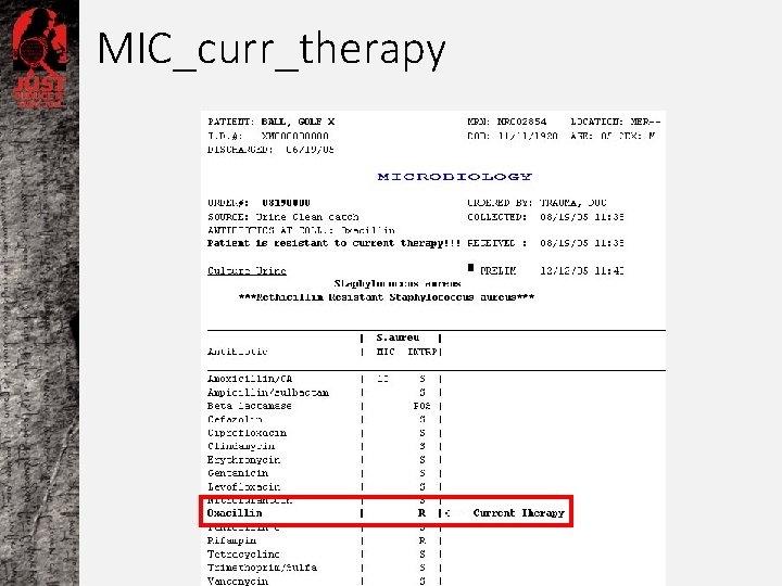 MIC_curr_therapy 