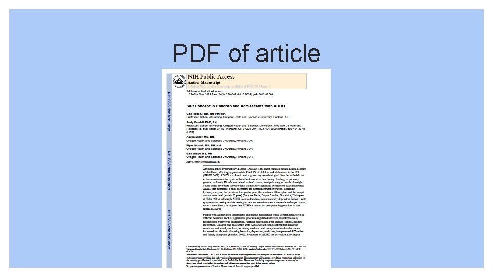PDF of article 