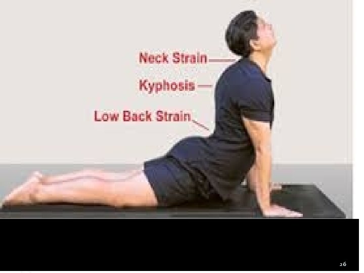 back-strengthening exercises 26 