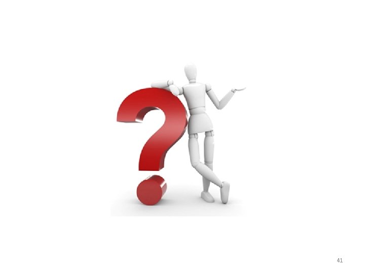 41 