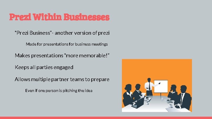 Web 2 0 Prezi PurposeMore Engaging second to