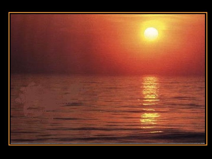 QUÊ TÔI NGUYỄN TAM Long Xuyên 1958 