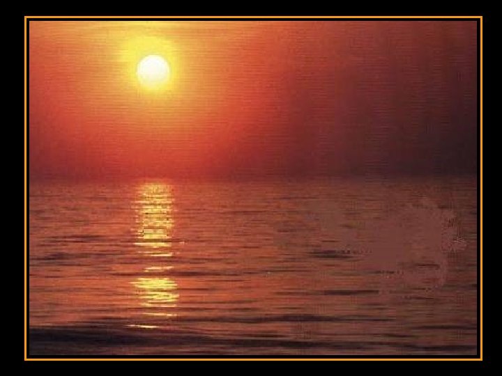 Quê tôi rạt rào nhựa sống Lối về luá chín lên hương Những buổi