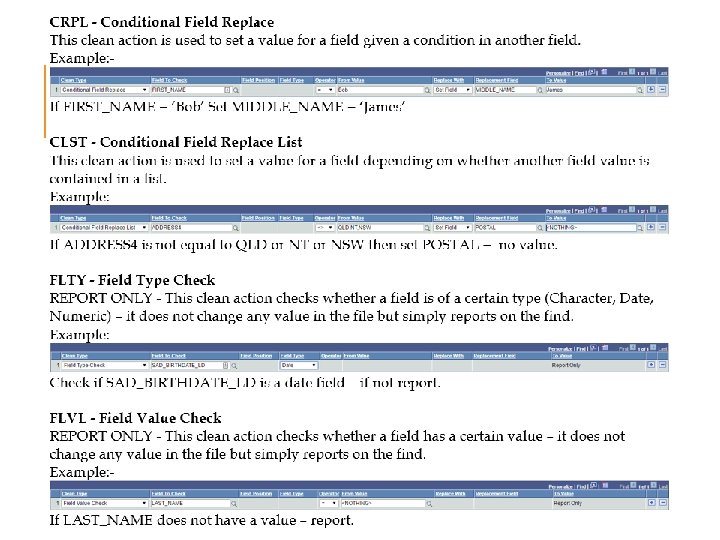 ADU 9 -11 NOVEMBER 2016 