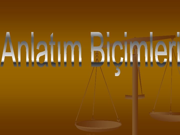 Bu Yazı Abdullah Osman İnal Tarafından Gerektiğinde Kullanılmak Amacıyla Yazılmıştır 