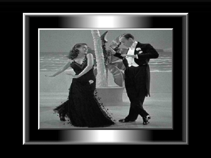 VENICE 威尼斯 (意大利) It was fascination I know 明知這僅僅是 迷戀 