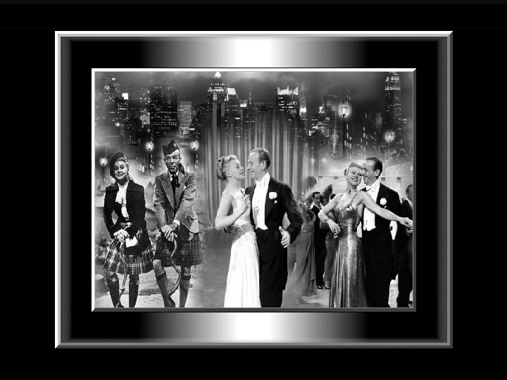 DRESDEN 德累斯頓 (德國) 月光照著 Seeing you alone With the moonlight above 妳孤獨身影 