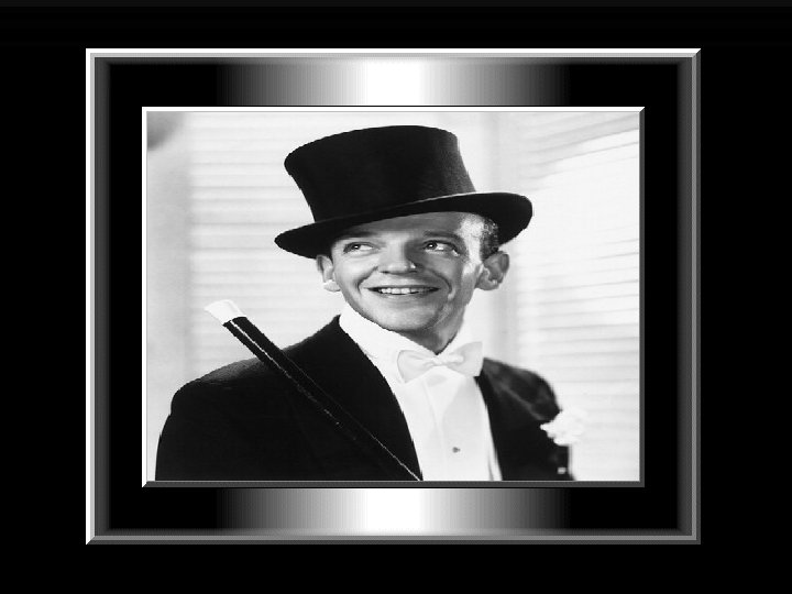 BREMERHAVEN 不來梅港 (德國) And it might have ended Right then, at the start 注定一開始