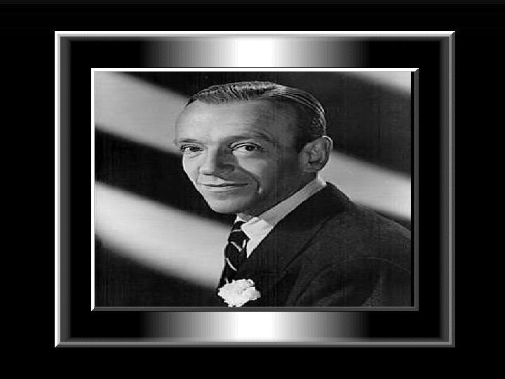 Sydney Opera House 悉尼歌劇院 (澳大利亞 ) And I might have gone On my way