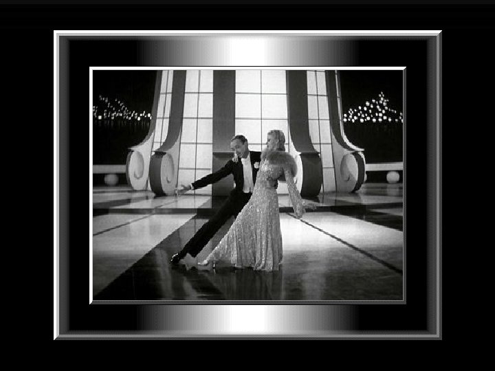 BERLIN 柏林 (德國 ) It was fascination I know 明知這僅僅是 迷戀 