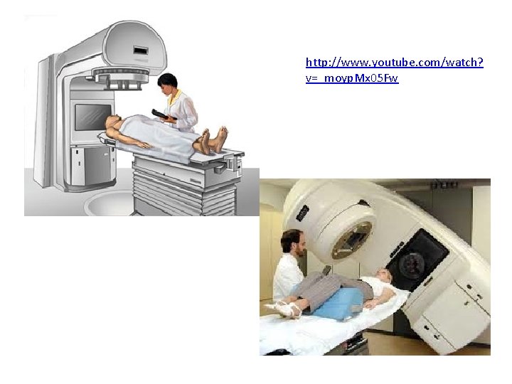 http: //www. youtube. com/watch? v=_moyp. Mx 05 Fw http: //www. youtube. com/watch? v=_moyp. Mx 05 Fw