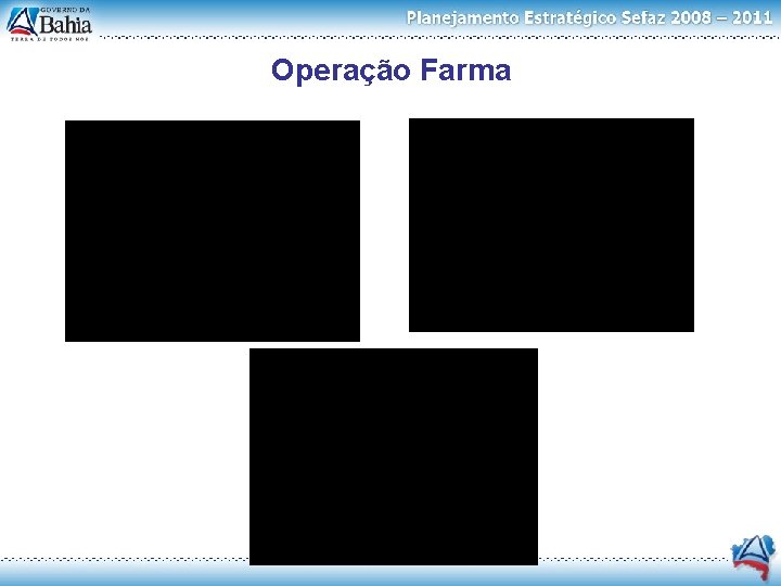 Operação Farma 