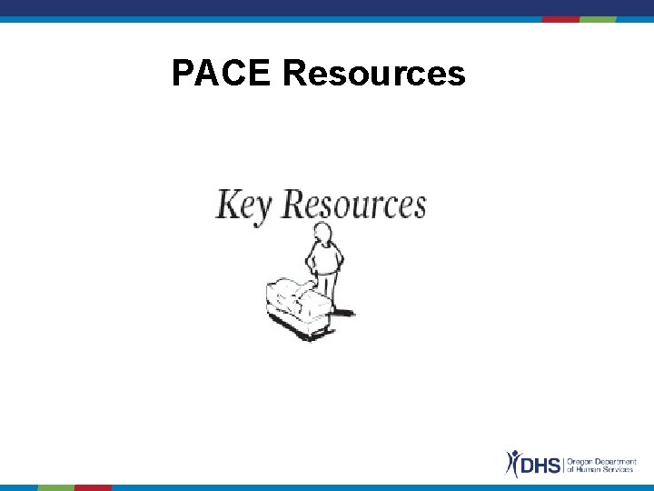 PACE Resources 