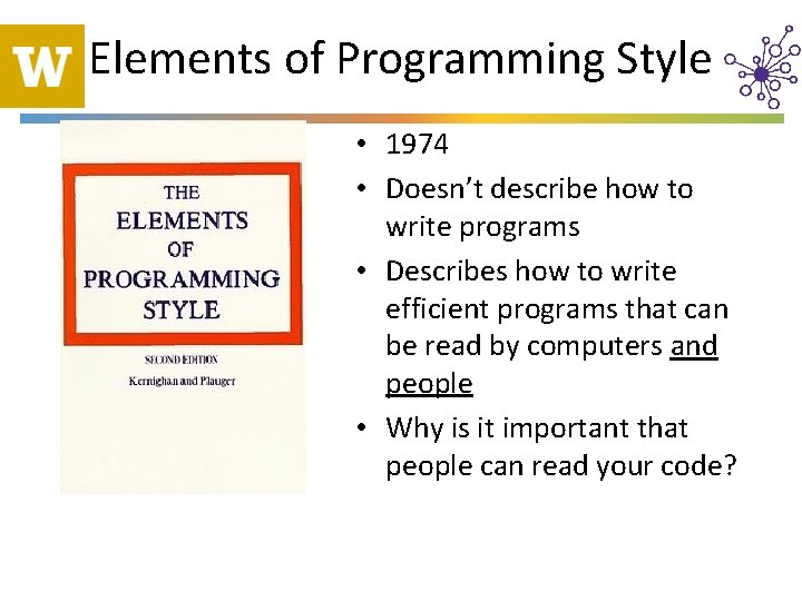 Knowledge and solutions for a changing world Be