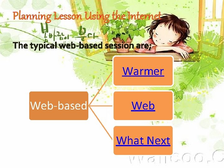 Web Based Session Websites in English Language Teaching Rany 96475 Definition