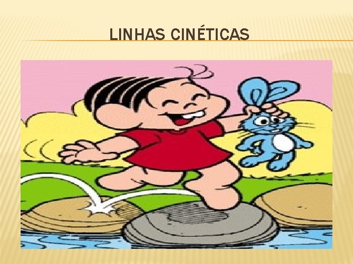 HISTRIAS EM QUADRINHOS CONHECENDO OS ELEMENTOS COMUNICACIONAIS QUE