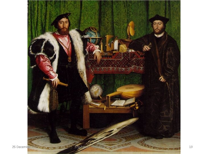 25 December 2021 17 e ikek 4 - Interkulturelle kompetencer 19 