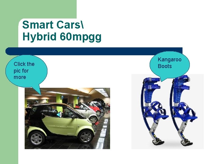 Smart Cars Hybrid 60 mpgg Click the pic for more Kangaroo Boots 