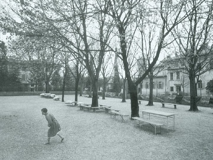Universit degli Studi di Trieste Facolt di Psicologia