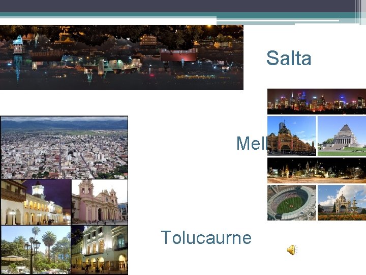 Salta Melbo Tolucaurne 