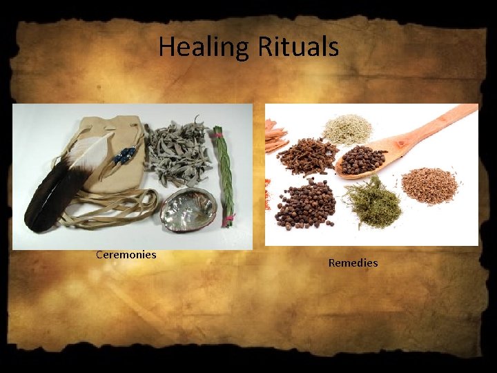 Healing Rituals Ceremonies Remedies Healing Rituals Ceremonies Remedies