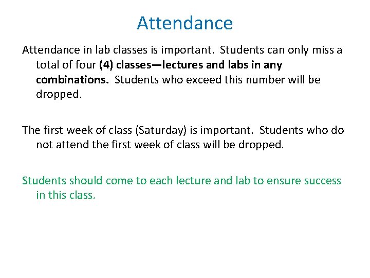 BIOL 2401 Fundamentals of Anatomy and Physiology LAB