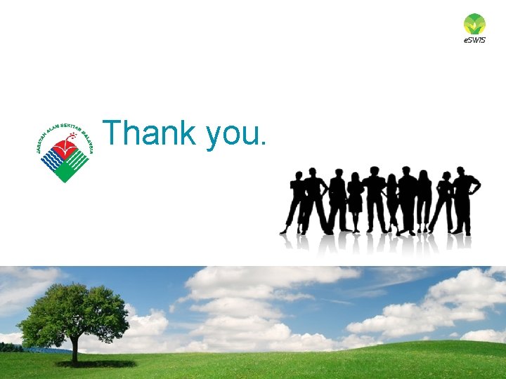 Thank you. For Internal Discussion Only Company Proprietary and Confidential Thank you. For Internal Discussion Only Company Proprietary and Confidential