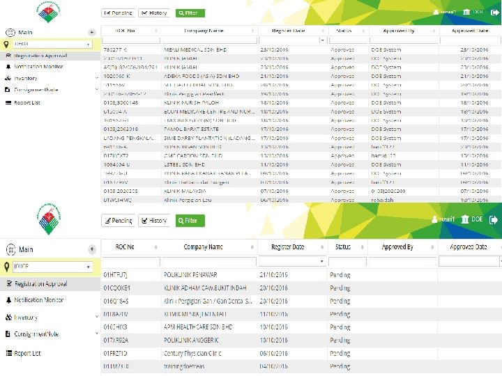 For Internal Discussion Only 40 Company Proprietary and Confidential For Internal Discussion Only 40 Company Proprietary and Confidential