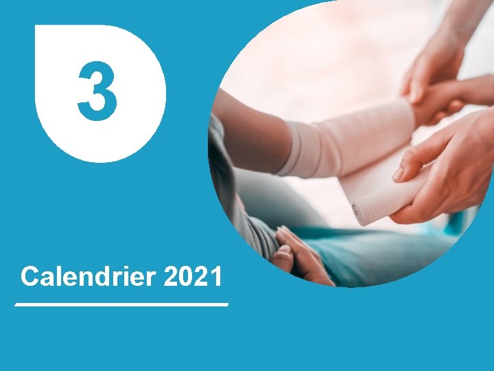 3 Calendrier 2021 