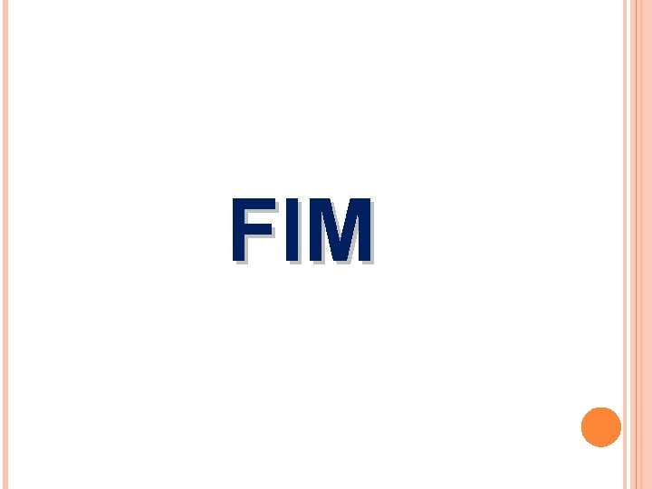 FIM 