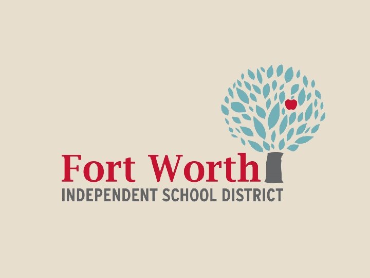 Presentation Name 8 Presentation Name 8