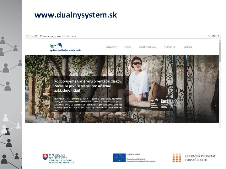 www. dualnysystem. sk 