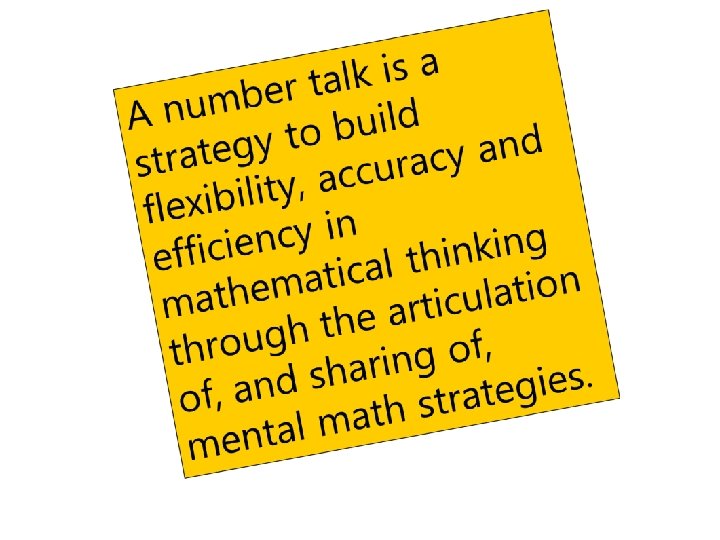 Who enjoyed maths at school Who worried about