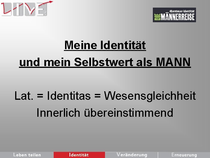 Lat In Der Eigenschaft Als
