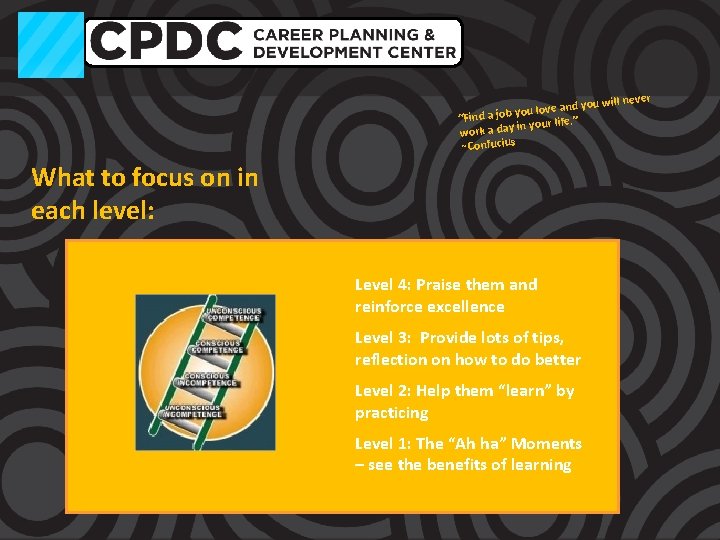 ever u will n love and yo u o y b jo a “Find