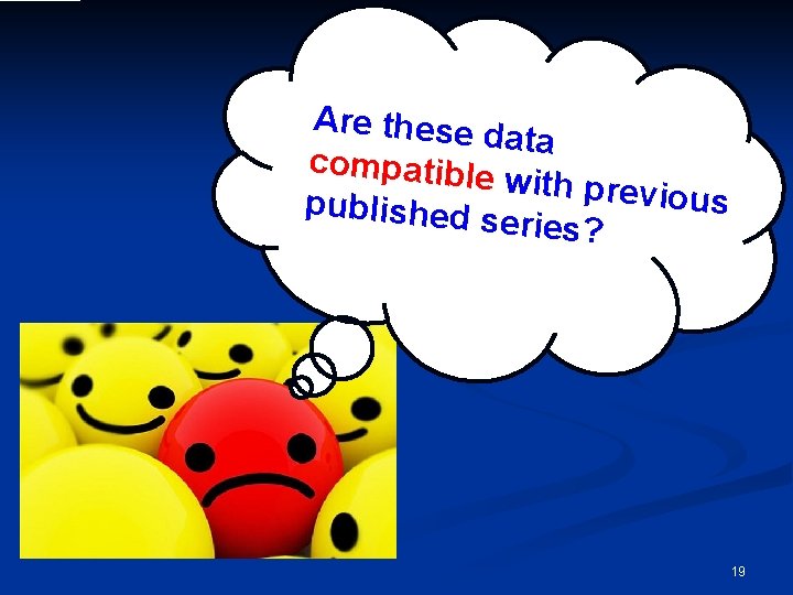 IGR T ha Are tsha ep se d a o failu tentialit ta comparteitb