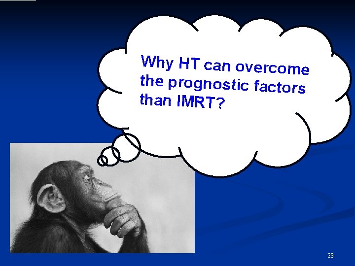 Whyas a. HT can overcom e potent i a lity to a the pfariluoregthn