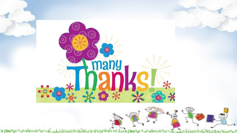 Trò chơi: Nhìn chữ đọc nhanh * Cách chơi: Các con hãy nhin lên